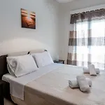 Andria City Apartment