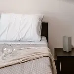 Andria City Apartment